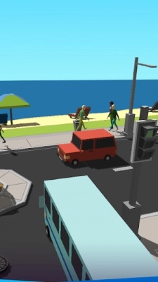 时间管理之神图3