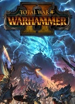 全面战争战锤2修改器免费版 v1.8