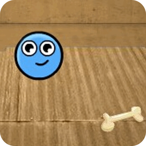 养只宠物球最新版