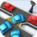穿越车流 v1.0