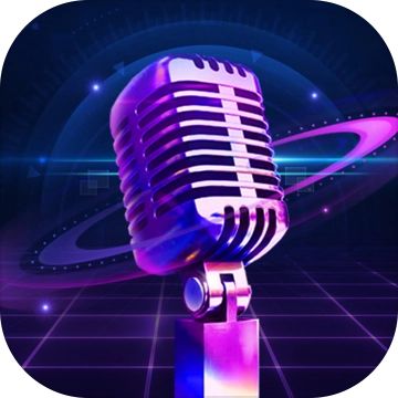 猜歌大神红包版