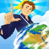 时间管理之神 v1.1.6