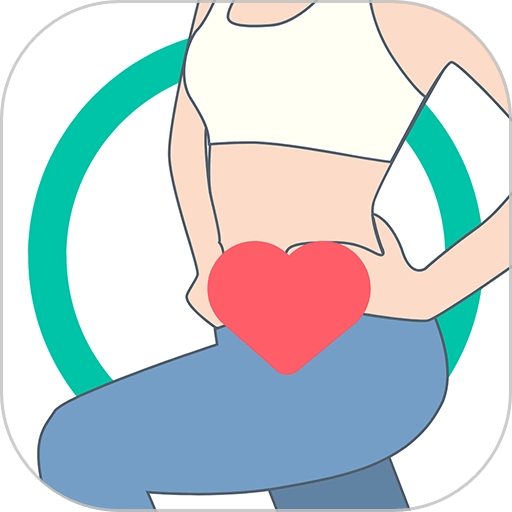 凯格尔训练 V1.1.5