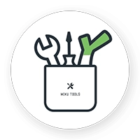 mikutools安卓版 V007