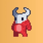 贪吃小车队手机版安装包下载-贪吃小车队手机版2025下载