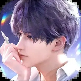 恋与深空最新版