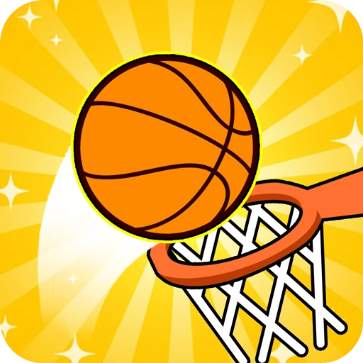 灌篮王者手机版 V1.0.1