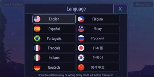 加查艺术最新版