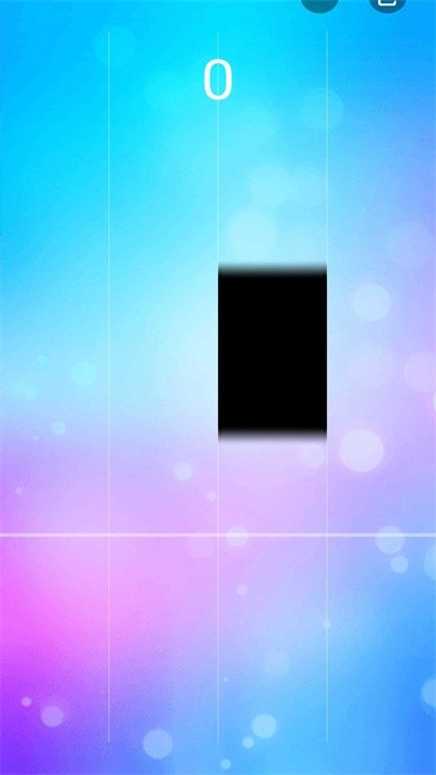 开心钢琴块游戏图2