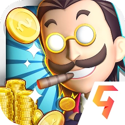金币大富翁安卓版
