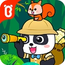 奇妙森林历险记免费版