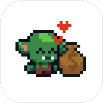 金币地下城安卓版