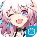 星穹铁道国际服