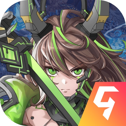 我的英雄失灵了