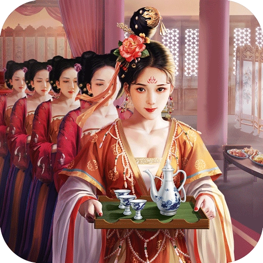 极品芝麻官国际服