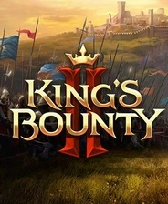 国王的恩赐2修改器免费版