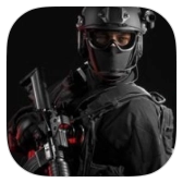 严阵以待汉化补丁