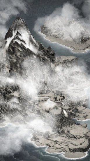 荒岛求生游戏图4