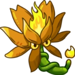 植物大战僵尸融合版