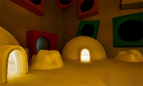 班班幼儿园第0章图1