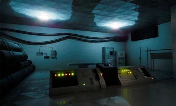 班班幼儿园第0章图3