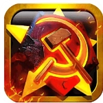 红警2尤里的复仇手机版