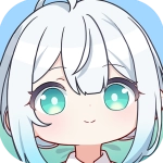 开放空间 v1.0.5安卓版