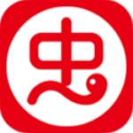 虫虫助手官方正版2025最新版