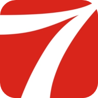 七天网络