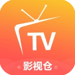 影视仓tv版官方版