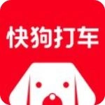 快狗打车