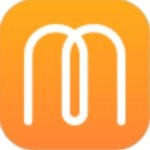 小麦助教最新版