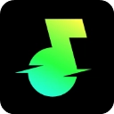 汽水音乐app最新版本