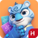 洪恩识字最新版