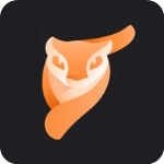 motionleap剪辑软件