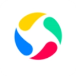 应用宝官方正版2025