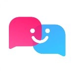 对对新版  v2.4.6.1安卓版