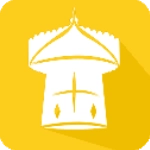 金考典  v72.0.0.1安卓版