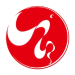 舞蹈教考通最新版  v3.3.3安卓版