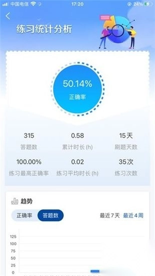 智慧职教+最新版本图5