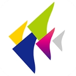 深圳通乘车码  v2.7.2安卓版