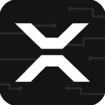 迅雷浏览器手机版