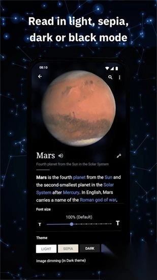 维基百科Wikipedia