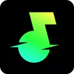 汽水音乐免费版