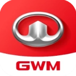 长城汽车app最新版