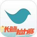 豆瓣阅读最新版