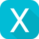 解方程计算器免费版