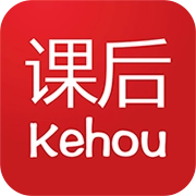 课后网