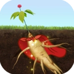 夺笋高手官方正版