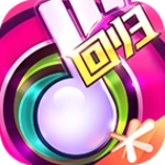 节奏大师回归版